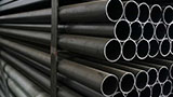 Steel Pipe D2108, Steel Pipe D2108 application, Steel Pipe D2108 details