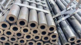 high pressure steel pipe, high pressure steel pipe application, high pressure steel pipe performance