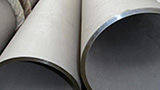 304 stainless steel pipe performance, 304 stainless steel pipe application, 304 stainless steel pipe