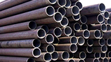 X52Q seamless steel pipe, seamless steel pipe strength, seamless steel pipe details