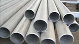 thin walled stainless steel pipes, stainless steel pipe application, stainless steel pipe usage