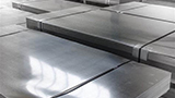 steel plate, steel plate treatment, steel plate cracking