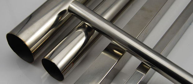 Alloy Steel Pipe, Stainless Steel Pipe, Stainless Steel Pipe sizes, Seamless Stainless Steel Pipe