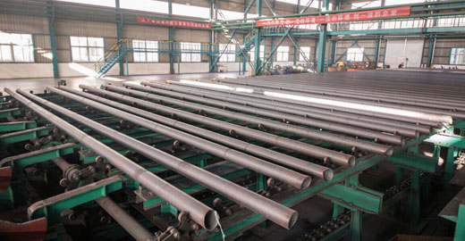 Seamless Steel Pipe, Seamless Stainless Steel Pipe, Steel Pipng