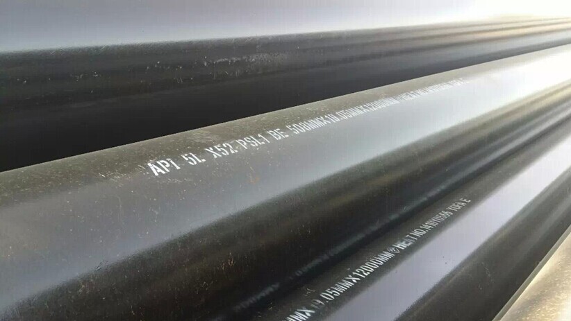 API 5L steel pipe,API SPEC 5L,API 5L line pipe,spiral welded pipe