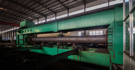 Seamless Steel Pipe,ERW Steel Pipe,LSAW Steel Pipe,SSAW Steel Pipe,